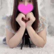 ヒメ日記 2024/12/13 19:48 投稿 てぃあ☆美乳敏感娘 じゃむじゃむ長野店