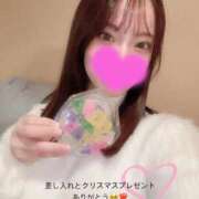 ヒメ日記 2024/12/13 22:03 投稿 てぃあ☆美乳敏感娘 じゃむじゃむ長野店