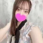 ヒメ日記 2024/12/14 11:53 投稿 てぃあ☆美乳敏感娘 じゃむじゃむ長野店