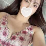 ヒメ日記 2024/12/15 14:24 投稿 てぃあ☆美乳敏感娘 じゃむじゃむ長野店