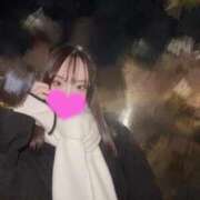 ヒメ日記 2025/01/08 08:47 投稿 てぃあ☆美乳敏感娘 じゃむじゃむ長野店