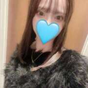 ヒメ日記 2025/01/11 19:57 投稿 てぃあ☆美乳敏感娘 じゃむじゃむ長野店