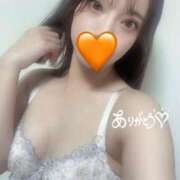 ヒメ日記 2025/01/12 02:07 投稿 てぃあ☆美乳敏感娘 じゃむじゃむ長野店