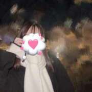 てぃあ☆美乳敏感娘 初日、満枠完売ありがとう😌🫶 じゃむじゃむ長野店