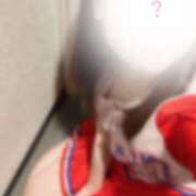 ヒメ日記 2025/04/23 15:50 投稿 ＊えりな＊ Cheers(チアーズ)