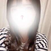 ヒメ日記 2025/05/11 17:44 投稿 ＊えりな＊ Cheers(チアーズ)