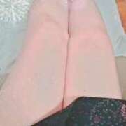 ヒメ日記 2024/12/11 14:58 投稿 あや 甲府人妻城