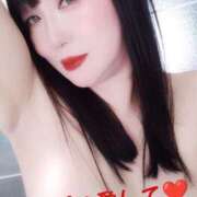 ヒメ日記 2024/12/20 09:34 投稿 あや 甲府人妻城