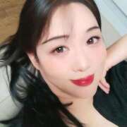 ヒメ日記 2024/12/23 18:00 投稿 あや 甲府人妻城