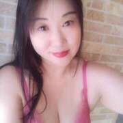 ヒメ日記 2025/01/13 10:50 投稿 あや 甲府人妻城