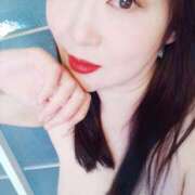 ヒメ日記 2025/02/08 13:16 投稿 あや 甲府人妻城