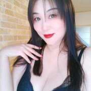 ヒメ日記 2025/02/11 13:06 投稿 あや 甲府人妻城