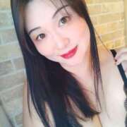 ヒメ日記 2025/02/15 18:48 投稿 あや 甲府人妻城