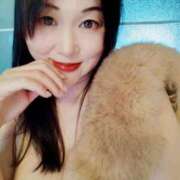 ヒメ日記 2025/02/25 08:34 投稿 あや 甲府人妻城