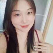 ヒメ日記 2025/02/27 17:50 投稿 あや 甲府人妻城