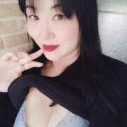 ヒメ日記 2025/03/09 12:02 投稿 あや 甲府人妻城