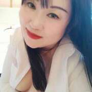 ヒメ日記 2025/03/23 14:30 投稿 あや 甲府人妻城