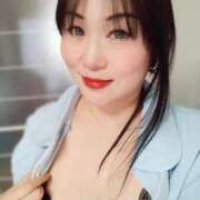 ヒメ日記 2025/04/10 10:14 投稿 あや 甲府人妻城