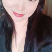 ヒメ日記 2025/04/11 14:46 投稿 あや 甲府人妻城