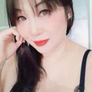 ヒメ日記 2025/04/13 10:56 投稿 あや 甲府人妻城