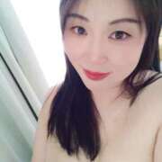 ヒメ日記 2025/04/19 18:29 投稿 あや 甲府人妻城