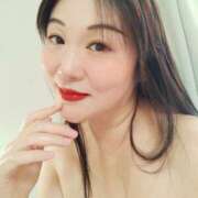 ヒメ日記 2025/04/20 11:37 投稿 あや 甲府人妻城