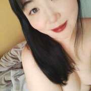 ヒメ日記 2025/04/23 11:26 投稿 あや 甲府人妻城