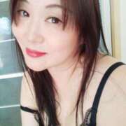 ヒメ日記 2025/04/29 13:52 投稿 あや 甲府人妻城