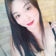 ヒメ日記 2025/04/30 10:49 投稿 あや 甲府人妻城