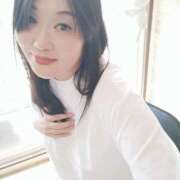 ヒメ日記 2025/04/30 13:35 投稿 あや 甲府人妻城