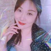 ヒメ日記 2025/05/01 13:08 投稿 あや 甲府人妻城