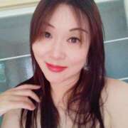 ヒメ日記 2025/05/03 13:59 投稿 あや 甲府人妻城