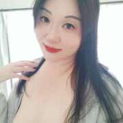 ヒメ日記 2025/05/04 12:57 投稿 あや 甲府人妻城