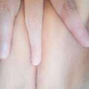 ヒメ日記 2025/05/05 14:14 投稿 あや 甲府人妻城