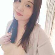 ヒメ日記 2025/05/08 14:47 投稿 あや 甲府人妻城