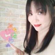 ヒメ日記 2025/05/10 11:08 投稿 あや 甲府人妻城