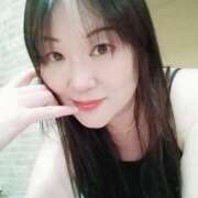 ヒメ日記 2025/05/21 18:16 投稿 あや 甲府人妻城