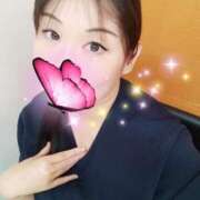 ヒメ日記 2025/05/24 15:20 投稿 あや 甲府人妻城