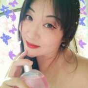 ヒメ日記 2025/05/25 14:30 投稿 あや 甲府人妻城