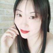 ヒメ日記 2025/05/26 11:45 投稿 あや 甲府人妻城