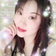 ヒメ日記 2025/05/27 15:30 投稿 あや 甲府人妻城