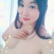 ヒメ日記 2025/05/31 12:11 投稿 あや 甲府人妻城