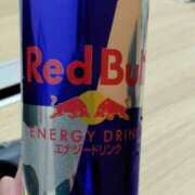 ヒメ日記 2025/05/31 15:51 投稿 あや 甲府人妻城