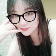 ヒメ日記 2025/06/01 00:39 投稿 あや 甲府人妻城