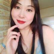 ヒメ日記 2025/06/02 15:12 投稿 あや 甲府人妻城