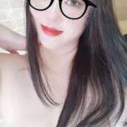 ヒメ日記 2025/06/05 19:08 投稿 あや 甲府人妻城