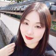 ヒメ日記 2025/06/06 10:50 投稿 あや 甲府人妻城