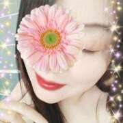 ヒメ日記 2025/06/12 17:25 投稿 あや 甲府人妻城