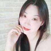 ヒメ日記 2025/06/13 13:46 投稿 あや 甲府人妻城