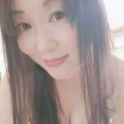 ヒメ日記 2025/06/14 10:26 投稿 あや 甲府人妻城